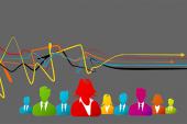 New Revascularization Guidelines Plug Radial Access, Staged PCI, and Shorter DAPT